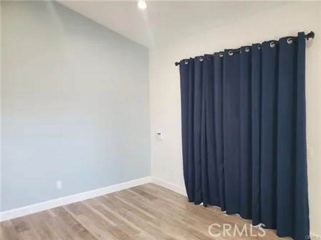 16741 Pacific Coast 201, Sunset Beach, CA 90742