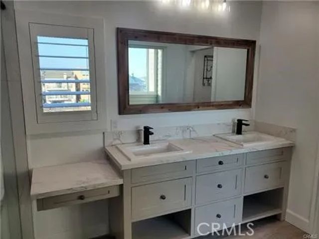 16741 Pacific Coast 201, Sunset Beach, CA 90742