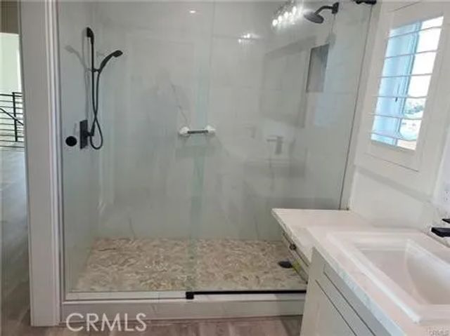 16741 Pacific Coast 201, Sunset Beach, CA 90742