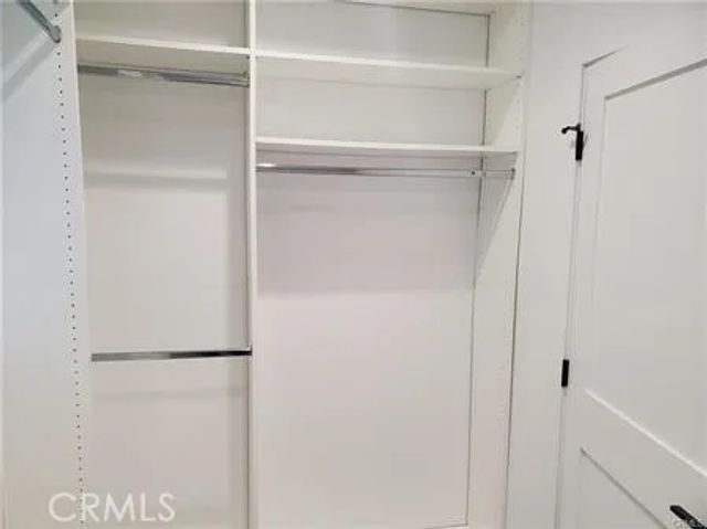 16741 Pacific Coast 201, Sunset Beach, CA 90742