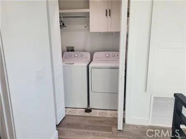 16741 Pacific Coast 201, Sunset Beach, CA 90742