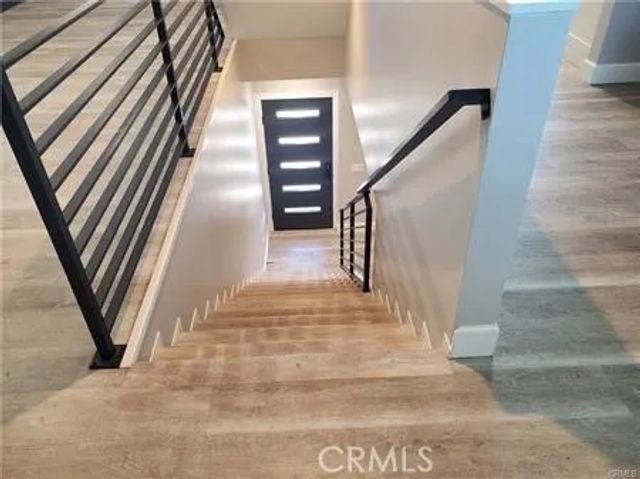 16741 Pacific Coast 201, Sunset Beach, CA 90742