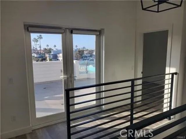 16741 Pacific Coast 201, Sunset Beach, CA 90742
