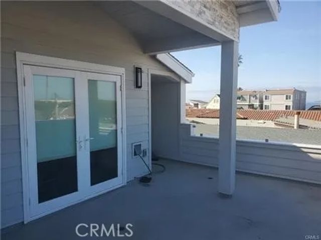 16741 Pacific Coast 201, Sunset Beach, CA 90742