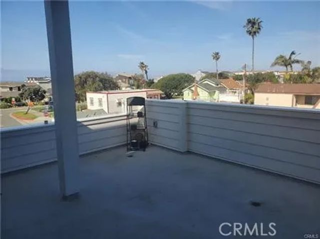 16741 Pacific Coast 201, Sunset Beach, CA 90742