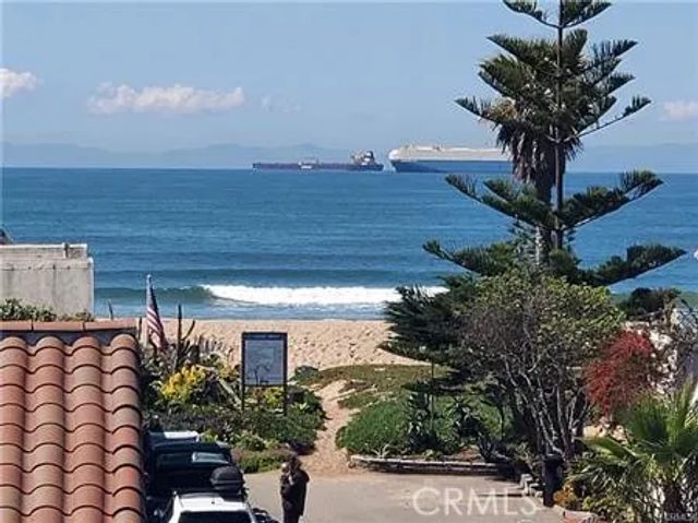 16741 Pacific Coast 201, Sunset Beach, CA 90742