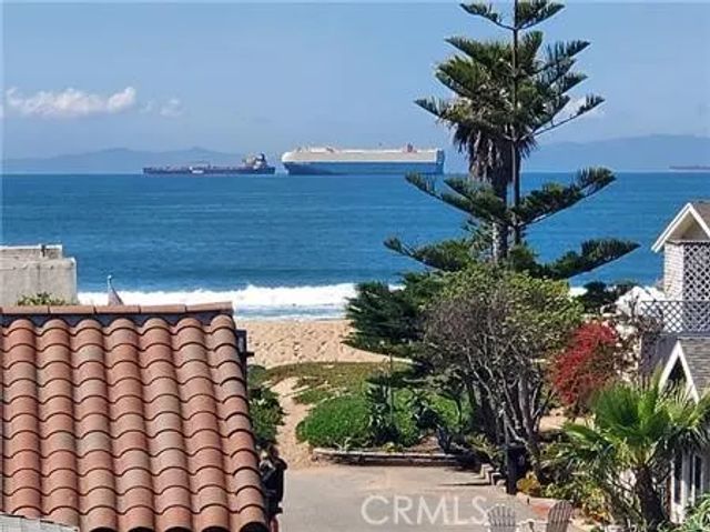 16741 Pacific Coast 201, Sunset Beach, CA 90742