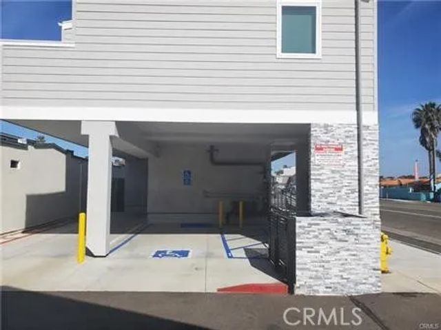 16741 Pacific Coast 201, Sunset Beach, CA 90742