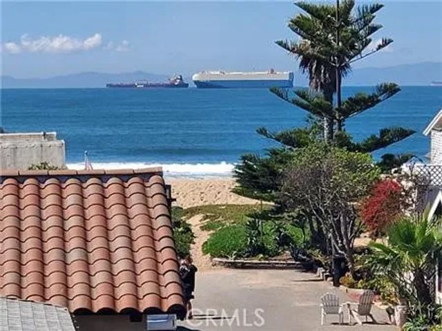 16741 Pacific Coast 201, Sunset Beach, CA 90742
