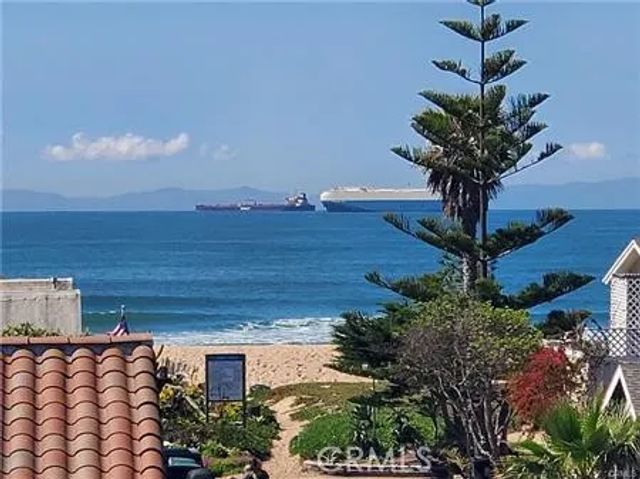 16741 Pacific Coast 201, Sunset Beach, CA 90742