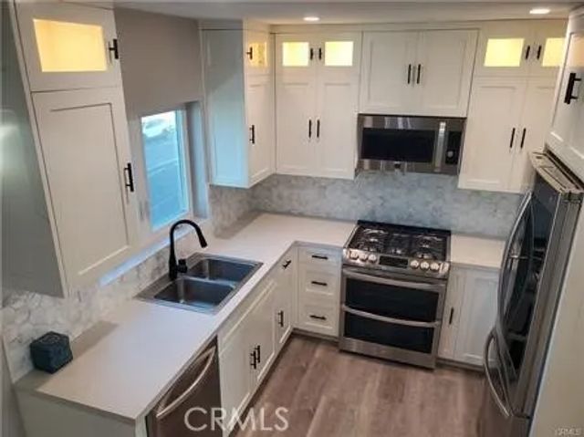 16741 Pacific Coast 201, Sunset Beach, CA 90742