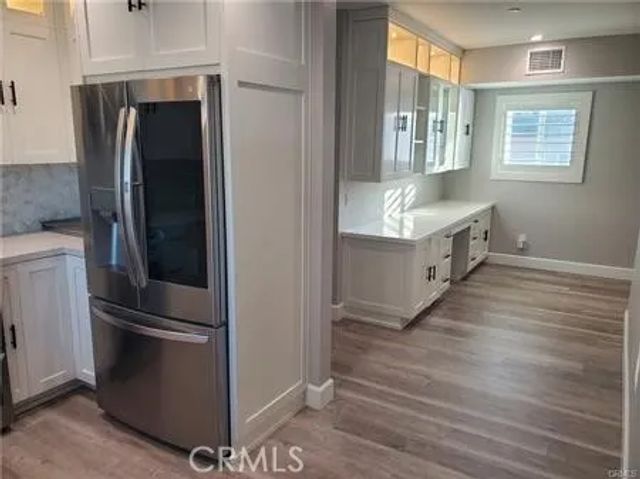 16741 Pacific Coast 201, Sunset Beach, CA 90742