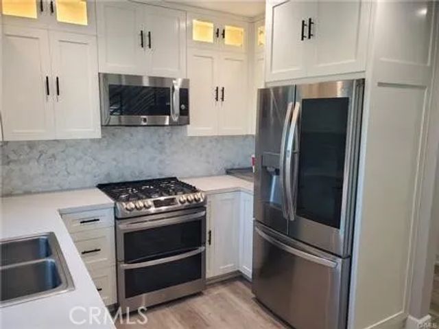 16741 Pacific Coast 201, Sunset Beach, CA 90742