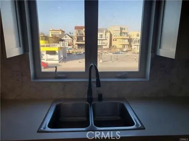 16741 Pacific Coast 201, Sunset Beach, CA 90742