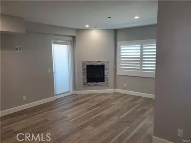 16741 Pacific Coast 201, Sunset Beach, CA 90742