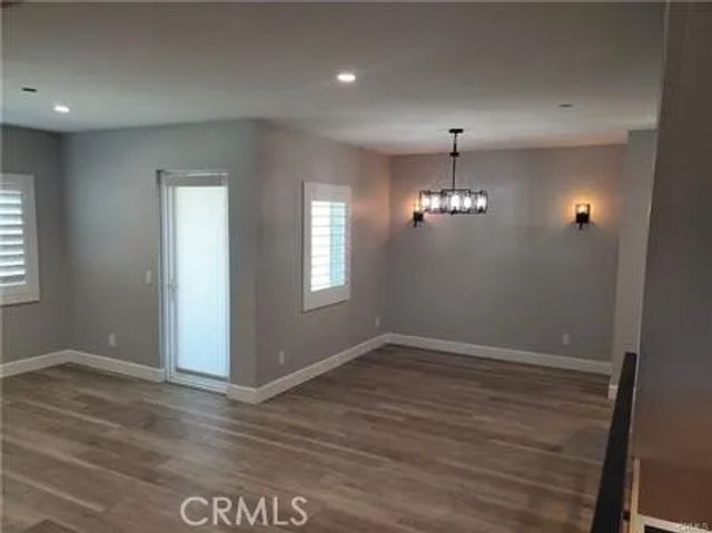 16741 Pacific Coast 201, Sunset Beach, CA 90742