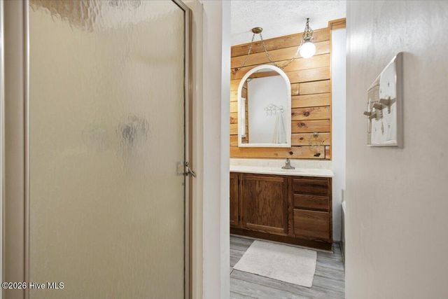 110 NE 72nd Street, Oak Island, NC 28465