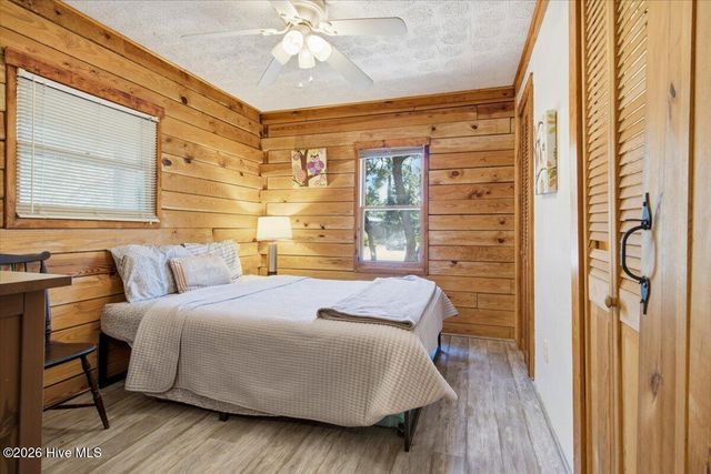 110 NE 72nd Street, Oak Island, NC 28465