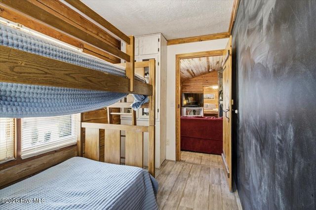 110 NE 72nd Street, Oak Island, NC 28465
