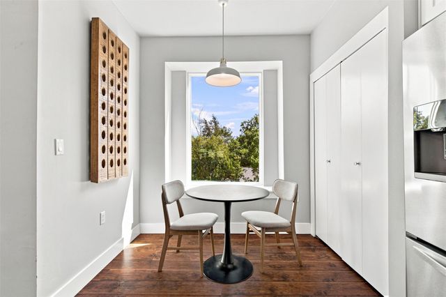 908 Rocky Spring RD, Austin, TX 78753