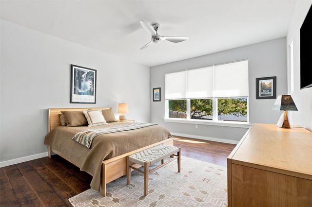 908 Rocky Spring RD, Austin, TX 78753