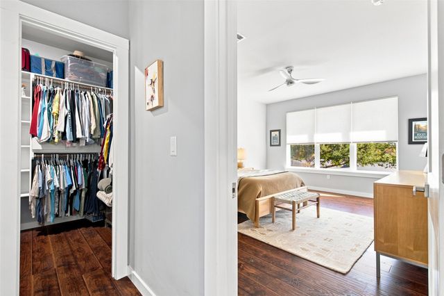 908 Rocky Spring RD, Austin, TX 78753