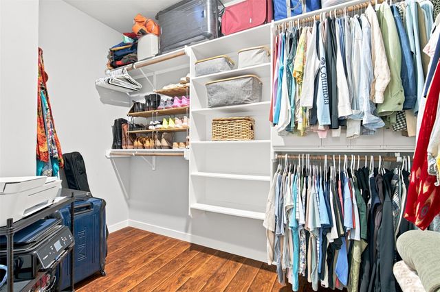 908 Rocky Spring RD, Austin, TX 78753