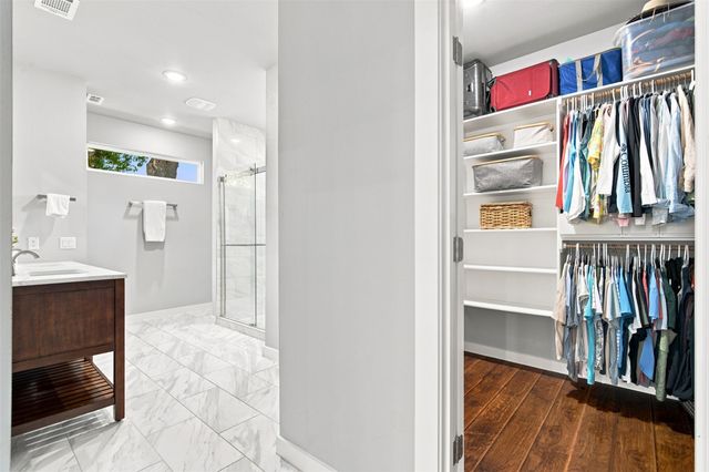 908 Rocky Spring RD, Austin, TX 78753