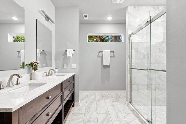 908 Rocky Spring RD, Austin, TX 78753