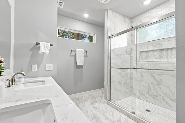 908 Rocky Spring RD, Austin, TX 78753