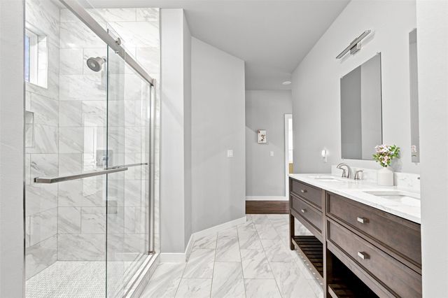 908 Rocky Spring RD, Austin, TX 78753