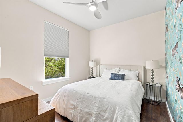 908 Rocky Spring RD, Austin, TX 78753