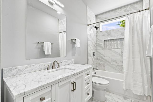 908 Rocky Spring RD, Austin, TX 78753