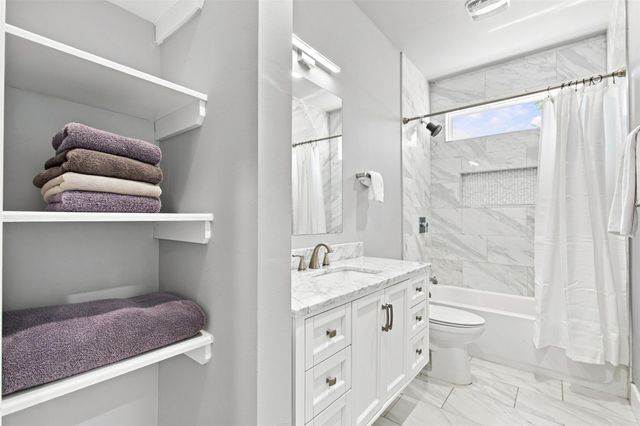 908 Rocky Spring RD, Austin, TX 78753