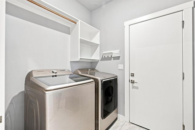908 Rocky Spring RD, Austin, TX 78753