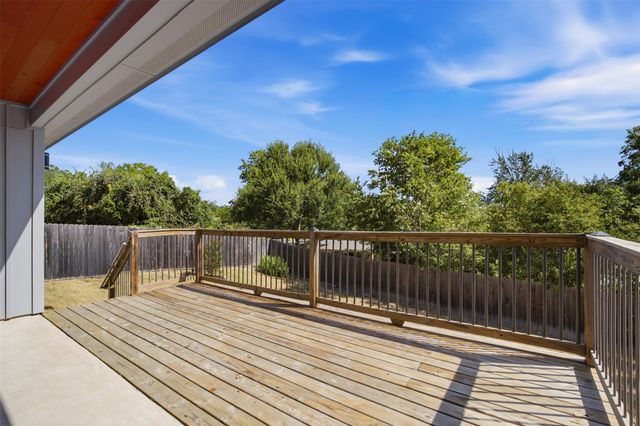 908 Rocky Spring RD, Austin, TX 78753