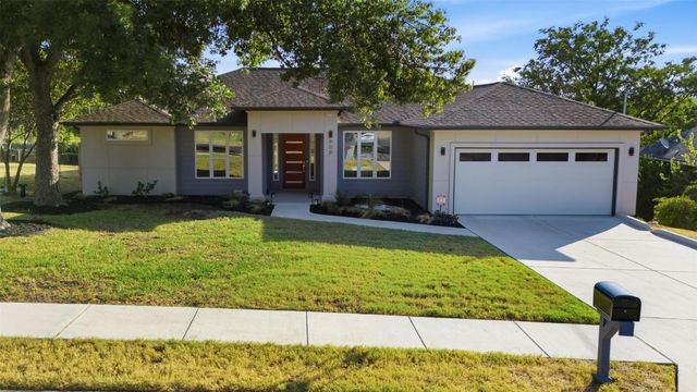 908 Rocky Spring RD, Austin, TX 78753