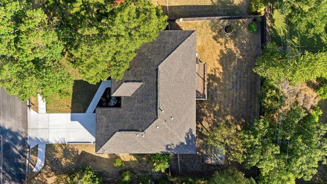 908 Rocky Spring RD, Austin, TX 78753