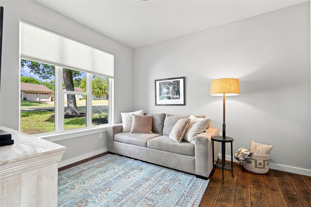 908 Rocky Spring RD, Austin, TX 78753