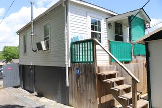 518 McDowell Ln, Lewisburg, TN 37091
