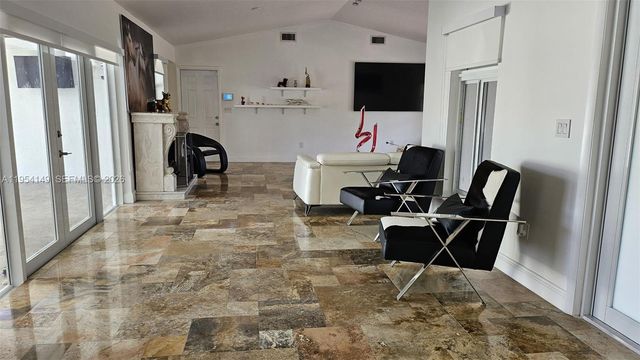 16400 SW 173rd Ave, Miami, FL 33187