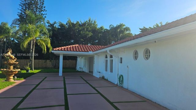 16400 SW 173rd Ave, Miami, FL 33187