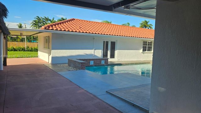 16400 SW 173rd Ave, Miami, FL 33187