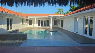 16400 SW 173rd Ave, Miami, FL 33187