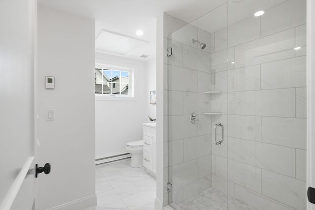 66 Tileston St 101, Everett, MA 02149