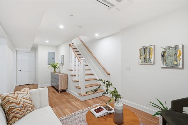 66 Tileston St 101, Everett, MA 02149
