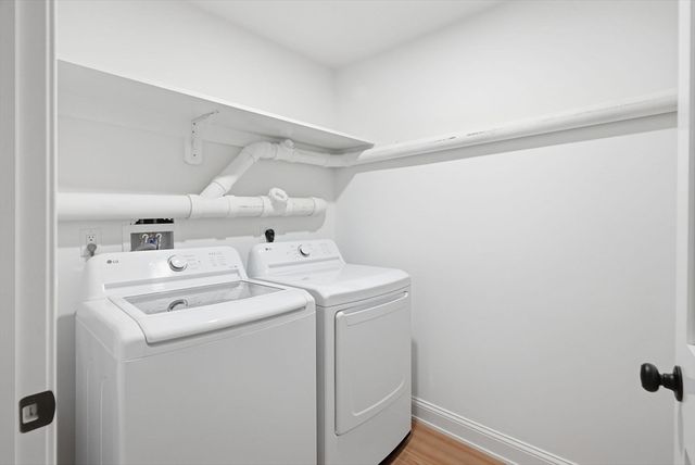 66 Tileston St 101, Everett, MA 02149