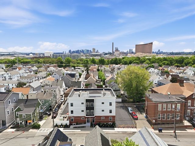 66 Tileston St 101, Everett, MA 02149