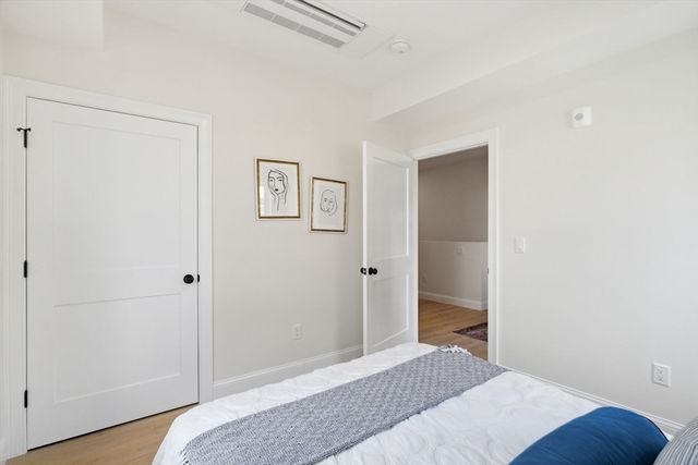 66 Tileston St 101, Everett, MA 02149