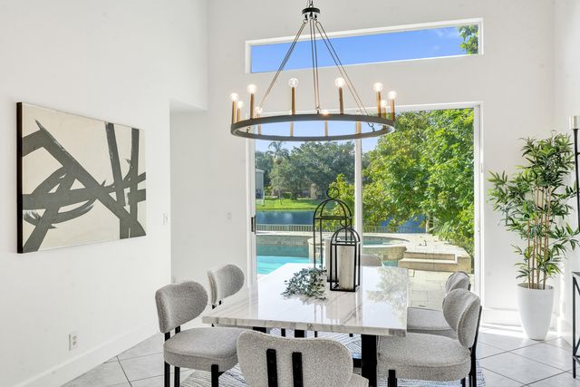 4032 NW 63RD Street, Coconut Creek, FL 33073